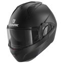 Casque Evo-Gt Kma Mat - Shark