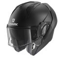Casque Evo-Gt Kma Mat - Shark
