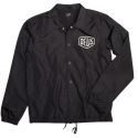 Blouson Biarritz Coach - Deus Ex Machina
