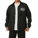 Blouson Biarritz Coach - Deus Ex Machina
