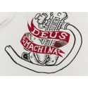 T-Shirt Jailer Sappy - Deus Ex Machina