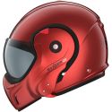 Casque Ro9 Boxxer 2 - Roof