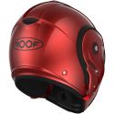 Ro9 Boxxer 2 Helmet - Roof