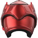 Ro9 Boxxer 2 Helmet - Roof