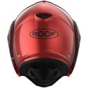 Casque Ro9 Boxxer 2 - Roof