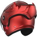 Ro9 Boxxer 2 Helmet - Roof
