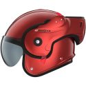 Ro9 Boxxer 2 Helmet - Roof