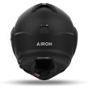 Casque Mathisse 2 - Airoh