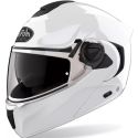 Casque Specktre - Airoh