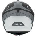Casque Spark 2 Spinner - Airoh