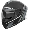 Casque Spark 2 Spinner - Airoh