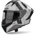 Casque Matryx Scope - Airoh