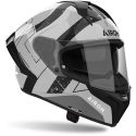 Casque Matryx Scope - Airoh