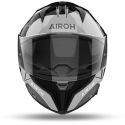 Casque Matryx Scope - Airoh