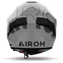 Casque Matryx Scope - Airoh