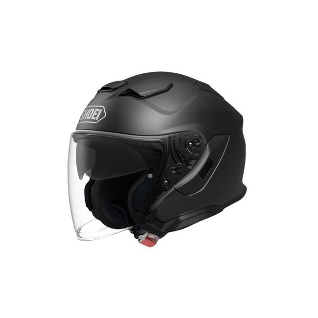 Casque J-Cruise 3 - Shoei
