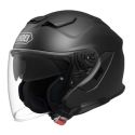 Casco JCruise Tre - Shoei