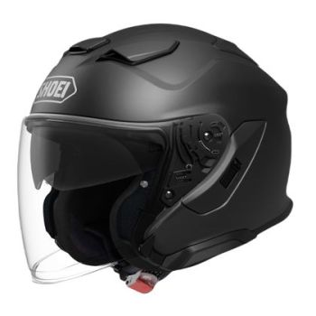 Capacete J-Cruise 3 - Shoei
