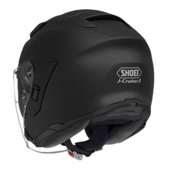 J-Cruise 3 Helmet - Shoei
