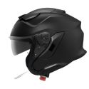 J-Cruise 3 Helmet - Shoei