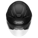 J-Cruise 3 Helmet - Shoei