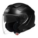 Capacete J-Cruise 3 - Shoei