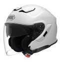 Casque J-Cruise 3 - Shoei
