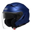 Casco J-Cruise 3 - Shoei