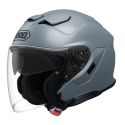 J-Cruise 3 Helmet - Shoei