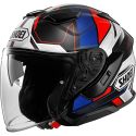 Casco J-Cruise 3 Whizzy - Shoei