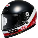Casque Glamster 06 Abiding - Shoei