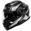 Capacete Neotec 3 Anthem Helmet - Shoei
