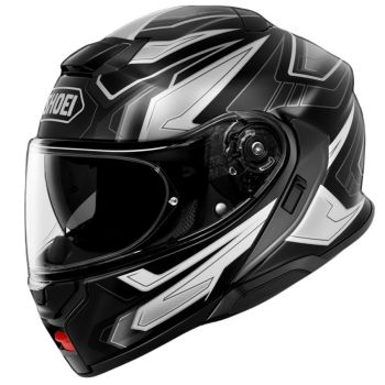 Casque Neotec 3 Anthem - Shoei