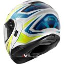 Neotec 3 Anthem Casco - Shoei