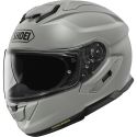 Casque Gt-Air 3 Chalk Grey - Shoei