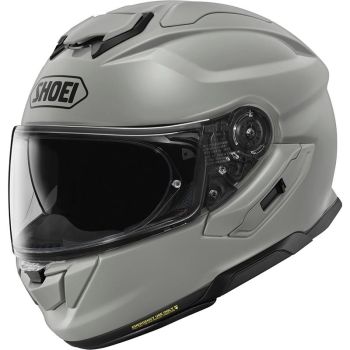 Gt-Air 3 Chalk Grey - Shoei