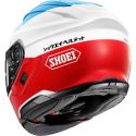 Casque Gt-Air 3 Lilt - Shoei