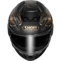 Casque Gt-Air3 Nile - Shoei