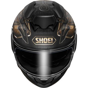 Casque Gt-Air3 Nile - Shoei