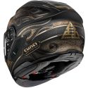 Casque Gt-Air3 Nile - Shoei