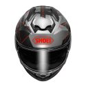 Casque Gt-Air 3 Mm93 Collection Grip - Shoei