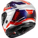 Casco Gt-Air 3 Hike Helmet - Shoei