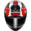 Gt-Air 3 Hike Casco - Shoei