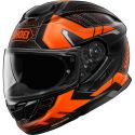 Casque Gt-Air 3 Hike - Shoei