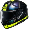 Casque Gt-Air 3 Scenario - Shoei