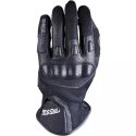 Gants Urban Airflow - Five