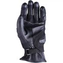 Gants Urban Airflow - Five