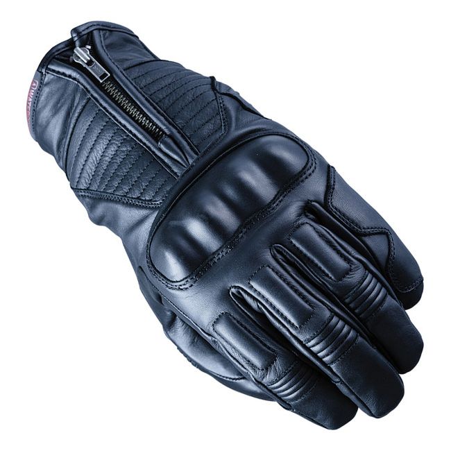 Gants Kansas Wp - Five