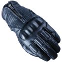 Gants Kansas Wp - Five