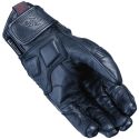 Gants Kansas Wp - Five